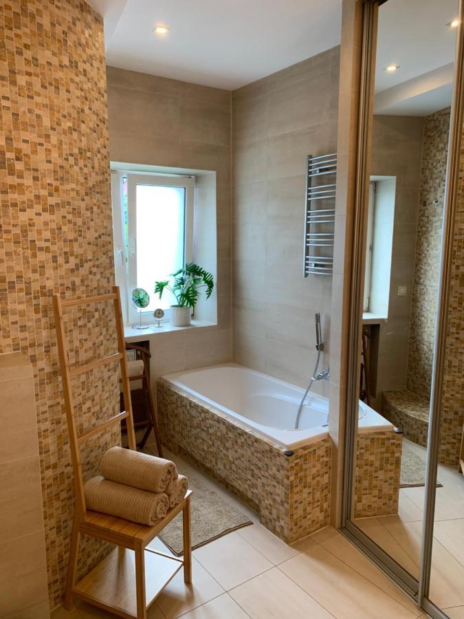 Royal Apartment Krakow Exterior photo