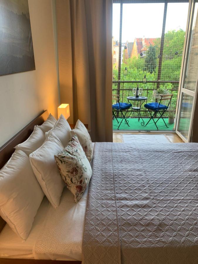 Royal Apartment Krakow Exterior photo